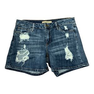 Joe’s Jeans Shorts - Size 30